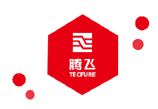 密珠型鋼球套